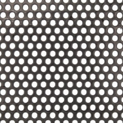 laser cutting perforated sheet metal suppliers|round perforated metal sheets.